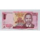 MALAWI 2016 NUEVO CON MARCAS PARA NO VIDENTES BILLETE SIN CIRCULAR, UNC